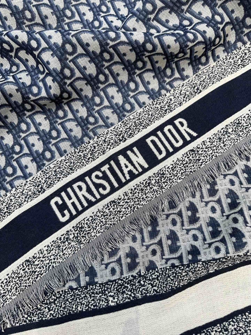 chr1st1an D10r